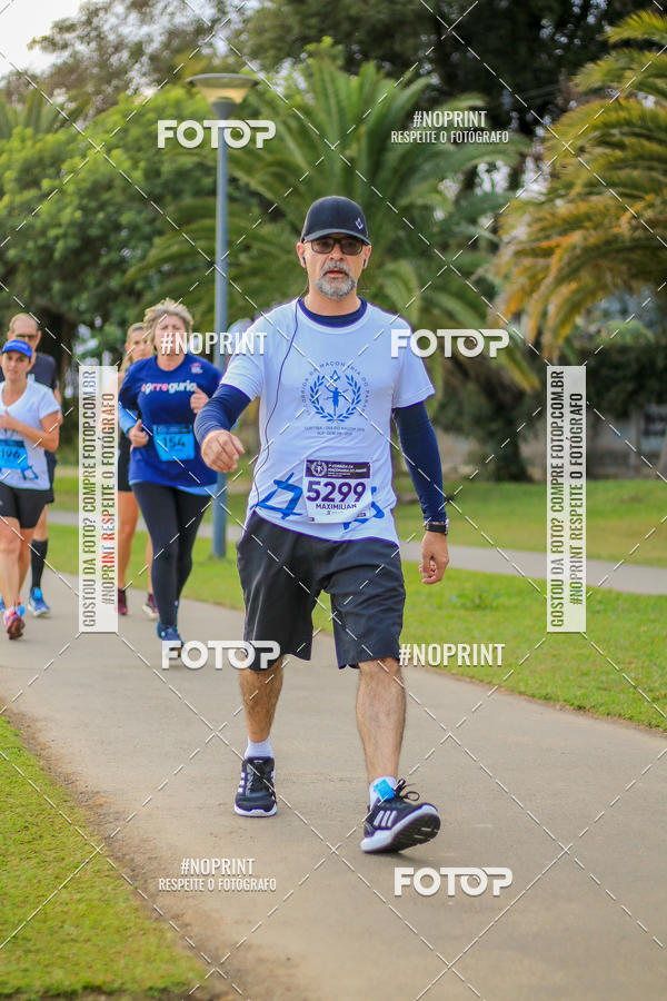 Buy your photos of the event1 CORRIDA DA MAONARIA DO PARAN on Fotop