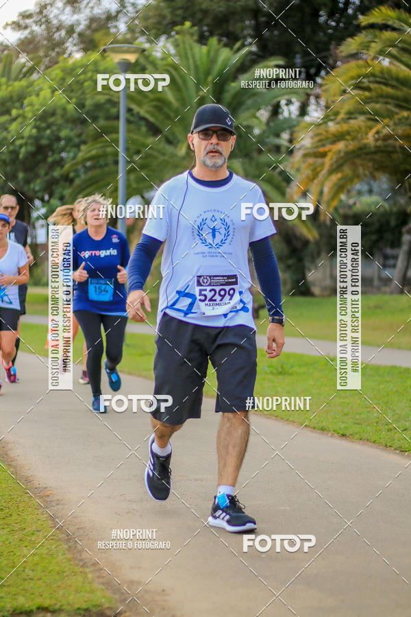 Buy your photos of the event1 CORRIDA DA MAONARIA DO PARAN on Fotop