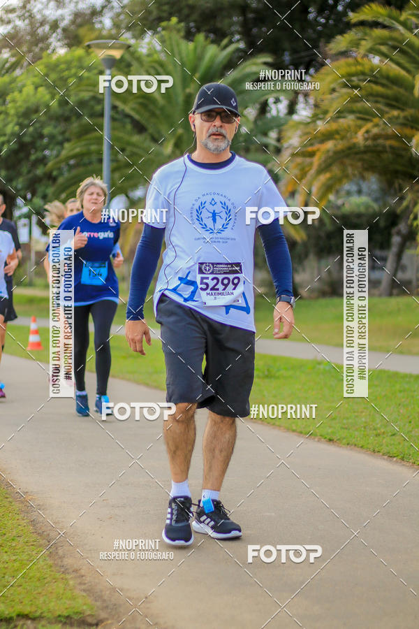 Buy your photos of the event1 CORRIDA DA MAONARIA DO PARAN on Fotop