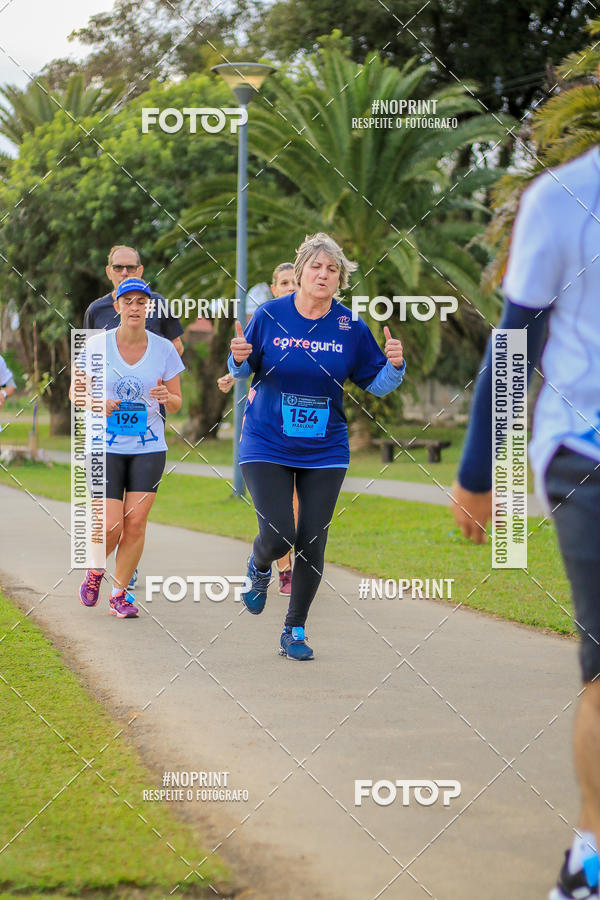 Buy your photos of the event1 CORRIDA DA MAONARIA DO PARAN on Fotop