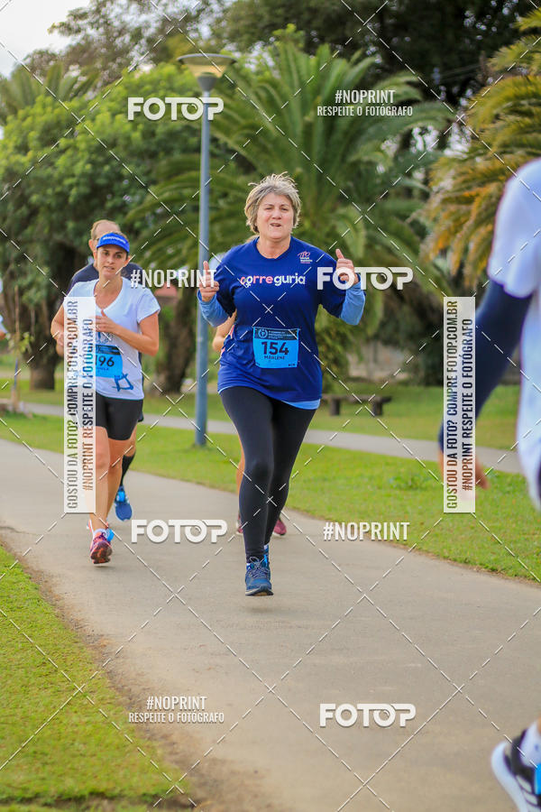 Buy your photos of the event1 CORRIDA DA MAONARIA DO PARAN on Fotop