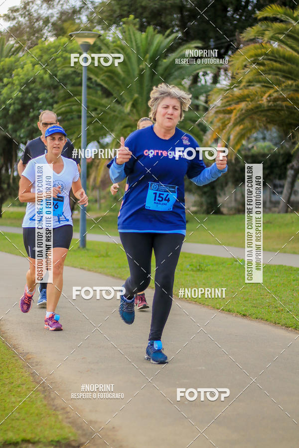 Buy your photos of the event1 CORRIDA DA MAONARIA DO PARAN on Fotop