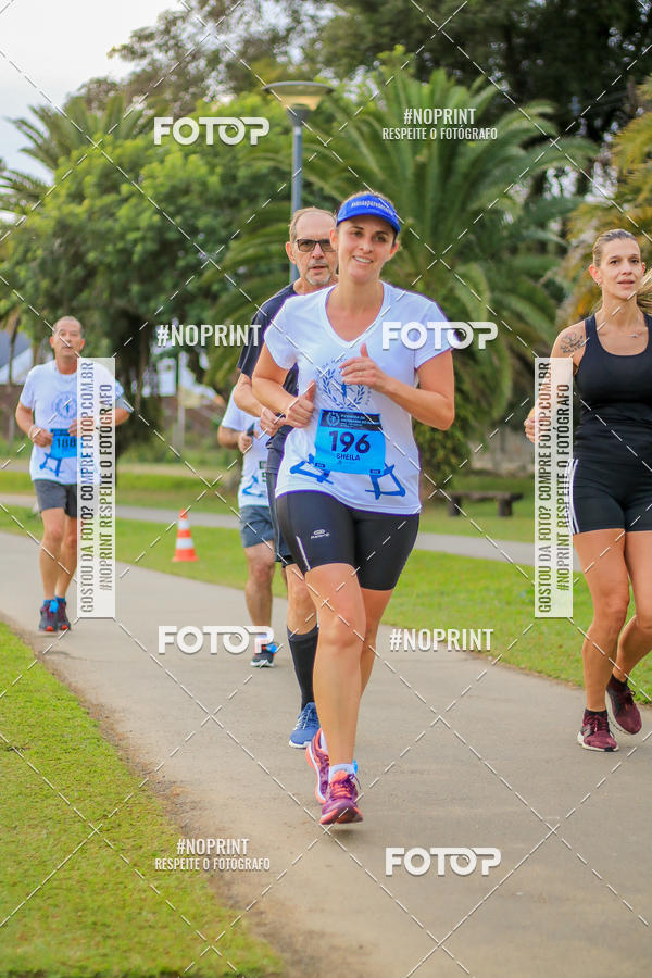 Buy your photos of the event1 CORRIDA DA MAONARIA DO PARAN on Fotop