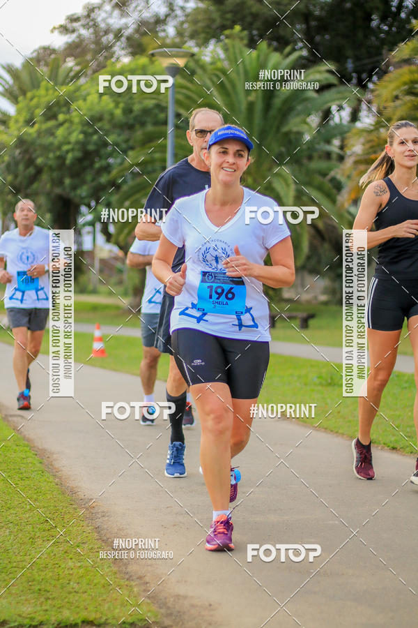 Buy your photos of the event1 CORRIDA DA MAONARIA DO PARAN on Fotop