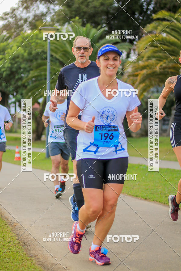 Buy your photos of the event1 CORRIDA DA MAONARIA DO PARAN on Fotop