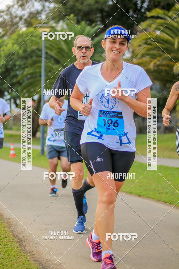 Buy your photos of the event1 CORRIDA DA MAONARIA DO PARAN on Fotop