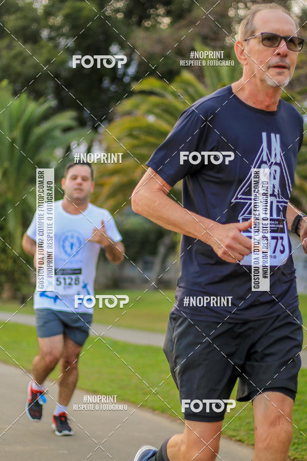 Buy your photos of the event1 CORRIDA DA MAONARIA DO PARAN on Fotop