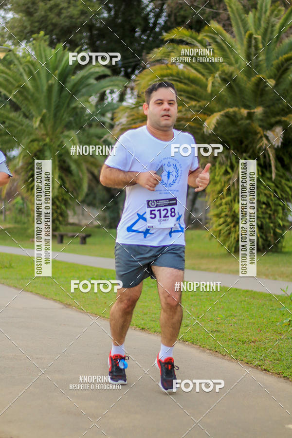 Buy your photos of the event1 CORRIDA DA MAONARIA DO PARAN on Fotop