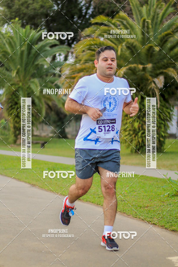 Buy your photos of the event1 CORRIDA DA MAONARIA DO PARAN on Fotop