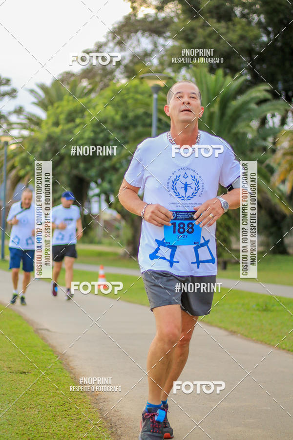 Buy your photos of the event1 CORRIDA DA MAONARIA DO PARAN on Fotop
