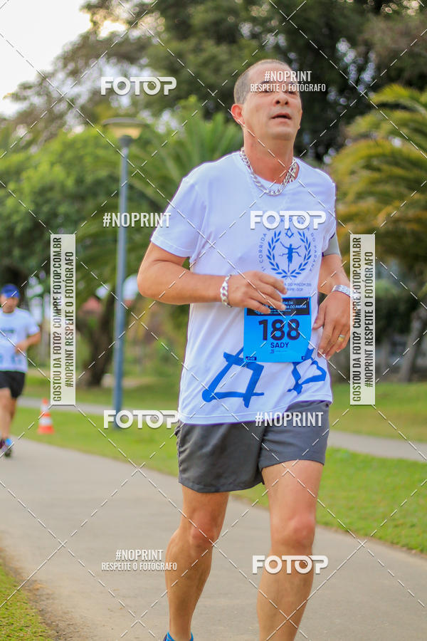Buy your photos of the event1 CORRIDA DA MAONARIA DO PARAN on Fotop