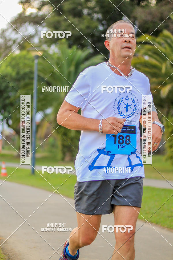 Buy your photos of the event1 CORRIDA DA MAONARIA DO PARAN on Fotop