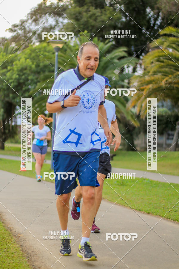 Buy your photos of the event1 CORRIDA DA MAONARIA DO PARAN on Fotop