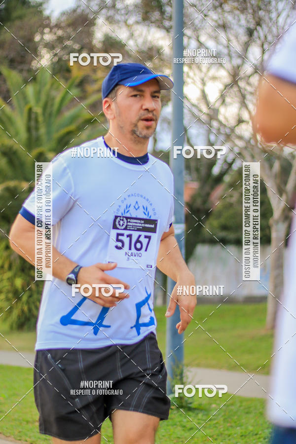 Buy your photos of the event1 CORRIDA DA MAONARIA DO PARAN on Fotop