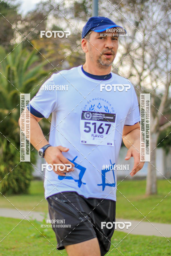 Buy your photos of the event1 CORRIDA DA MAONARIA DO PARAN on Fotop
