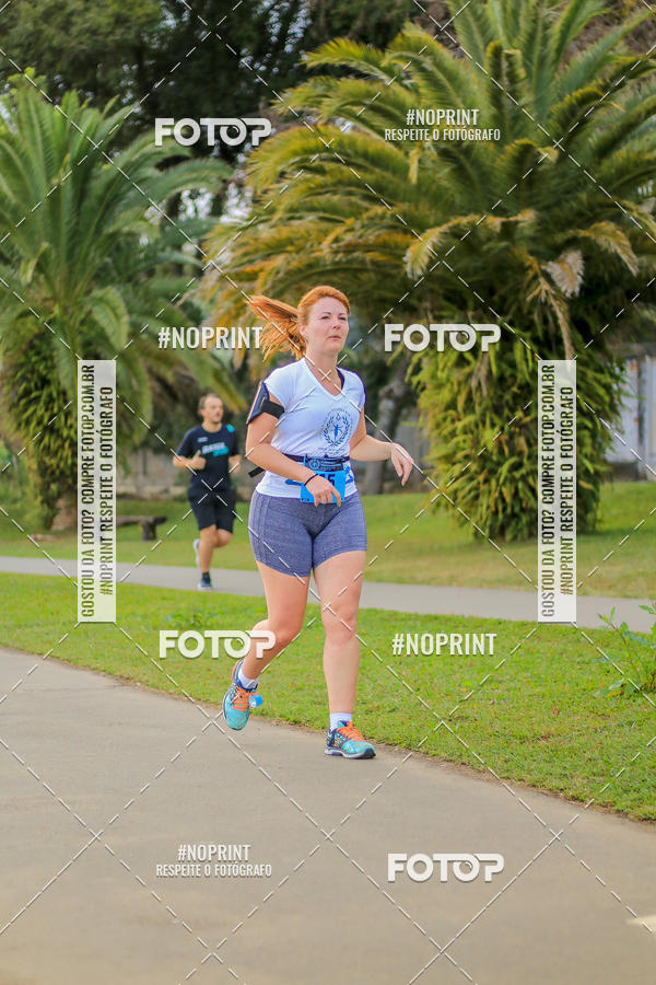 Buy your photos of the event1 CORRIDA DA MAONARIA DO PARAN on Fotop