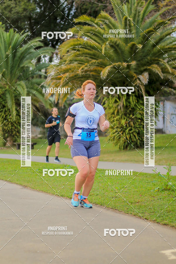 Buy your photos of the event1 CORRIDA DA MAONARIA DO PARAN on Fotop