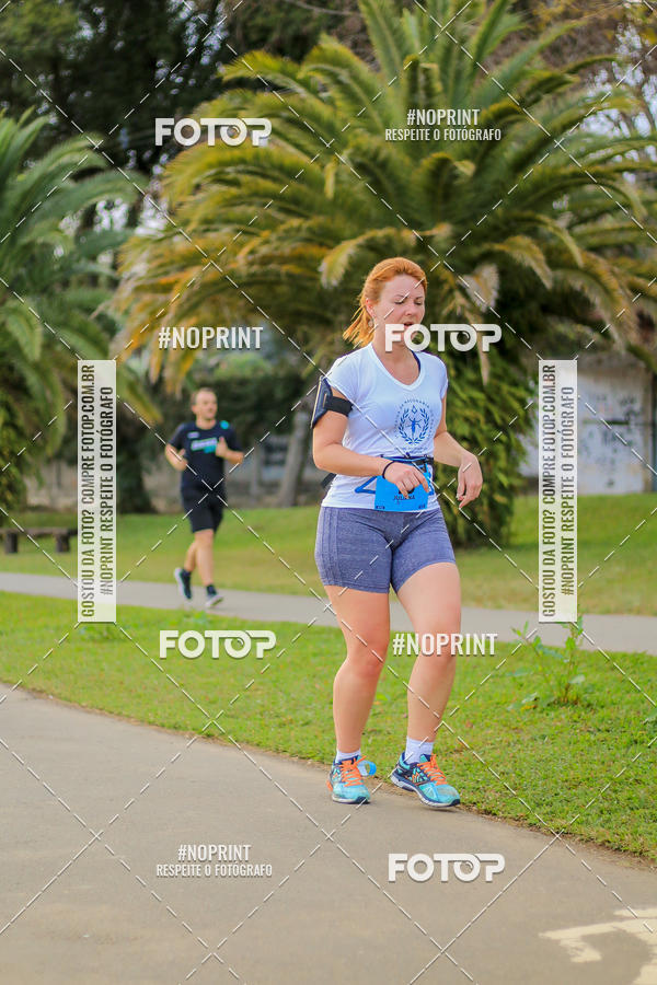 Buy your photos of the event1 CORRIDA DA MAONARIA DO PARAN on Fotop