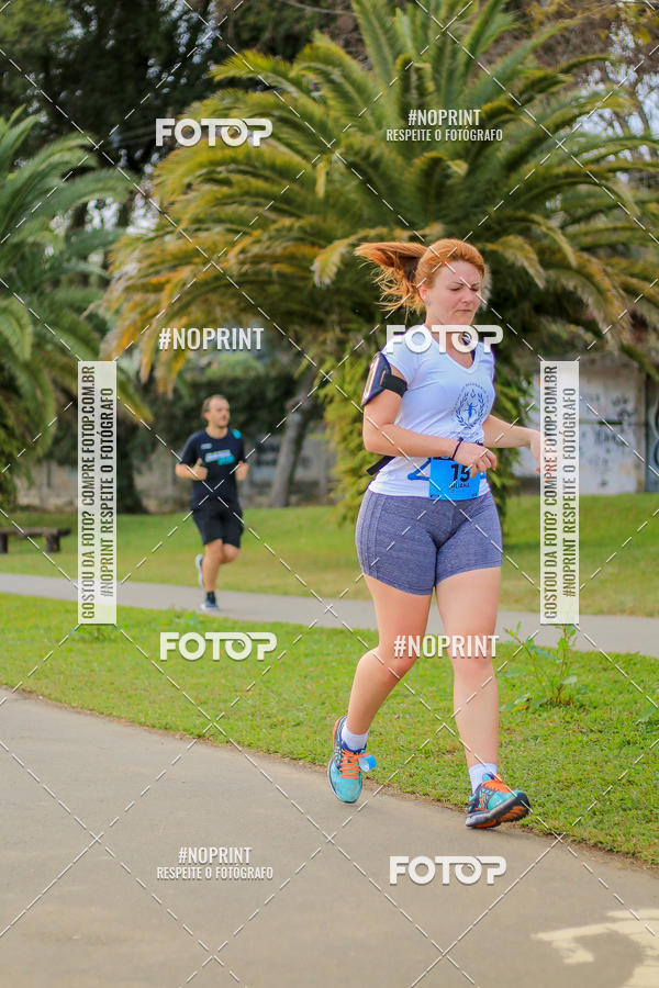 Buy your photos of the event1 CORRIDA DA MAONARIA DO PARAN on Fotop
