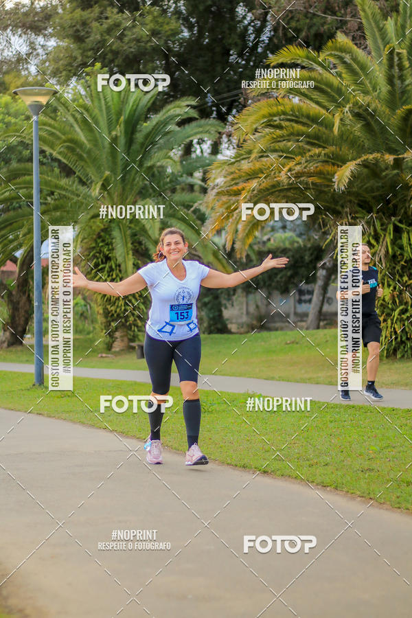Buy your photos of the event1 CORRIDA DA MAONARIA DO PARAN on Fotop
