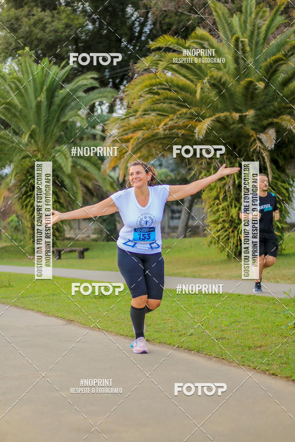 Buy your photos of the event1 CORRIDA DA MAONARIA DO PARAN on Fotop