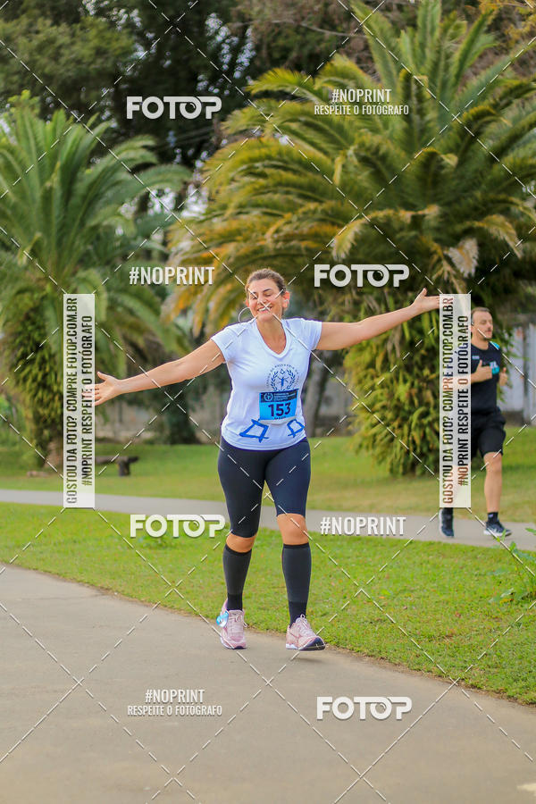 Buy your photos of the event1 CORRIDA DA MAONARIA DO PARAN on Fotop