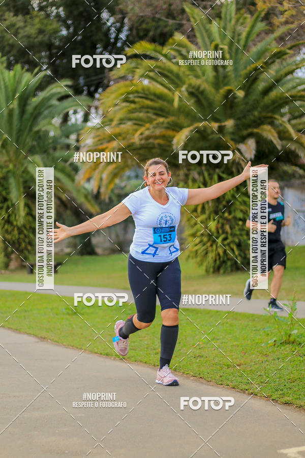 Buy your photos of the event1 CORRIDA DA MAONARIA DO PARAN on Fotop