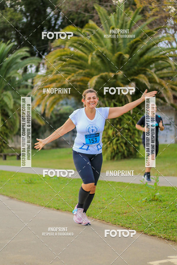Buy your photos of the event1 CORRIDA DA MAONARIA DO PARAN on Fotop