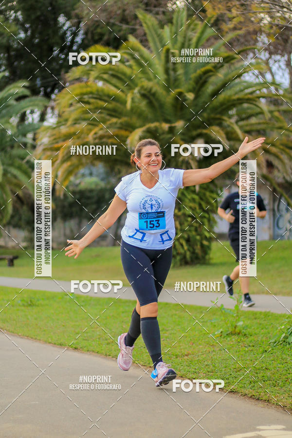 Buy your photos of the event1 CORRIDA DA MAONARIA DO PARAN on Fotop