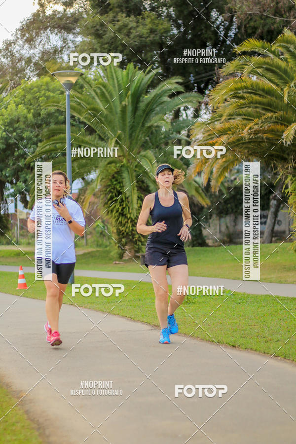 Buy your photos of the event1 CORRIDA DA MAONARIA DO PARAN on Fotop