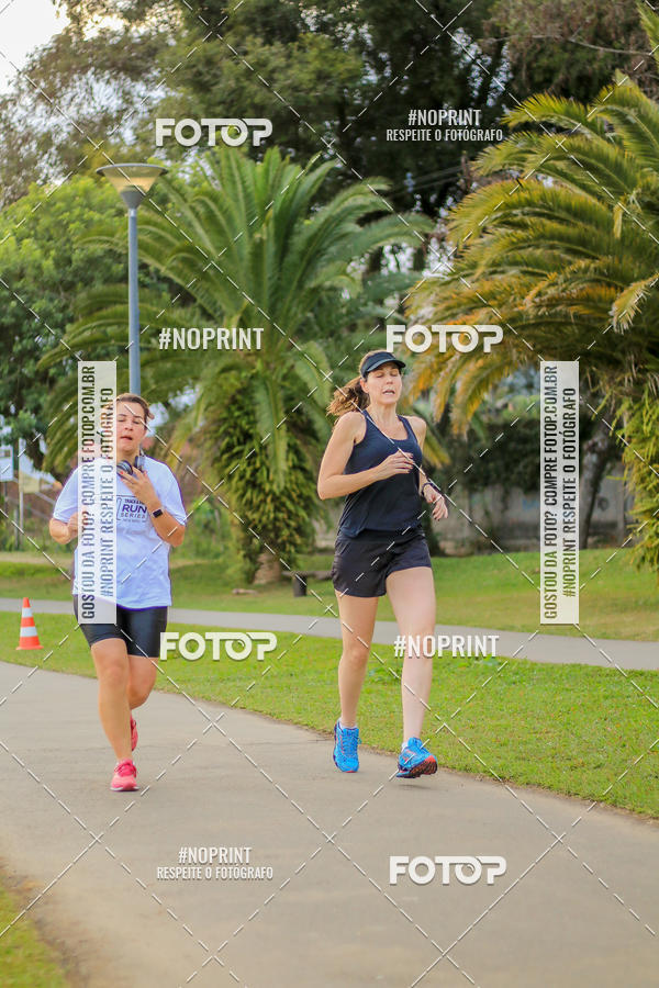 Buy your photos of the event1 CORRIDA DA MAONARIA DO PARAN on Fotop