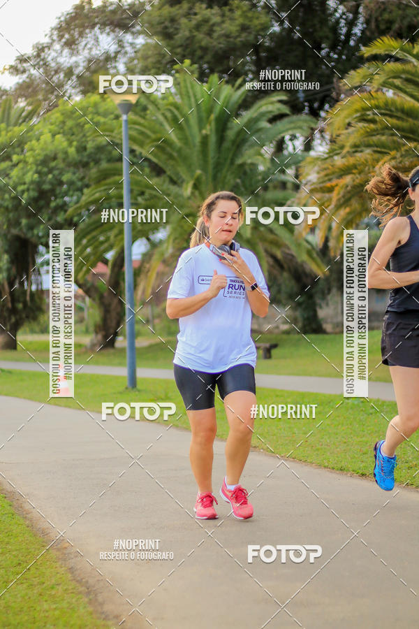 Buy your photos of the event1 CORRIDA DA MAONARIA DO PARAN on Fotop