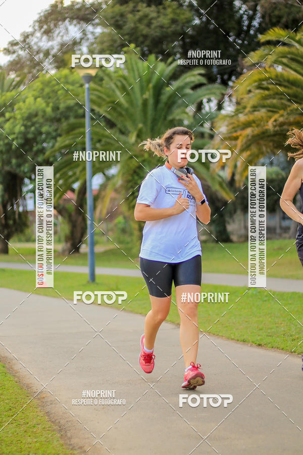 Buy your photos of the event1 CORRIDA DA MAONARIA DO PARAN on Fotop