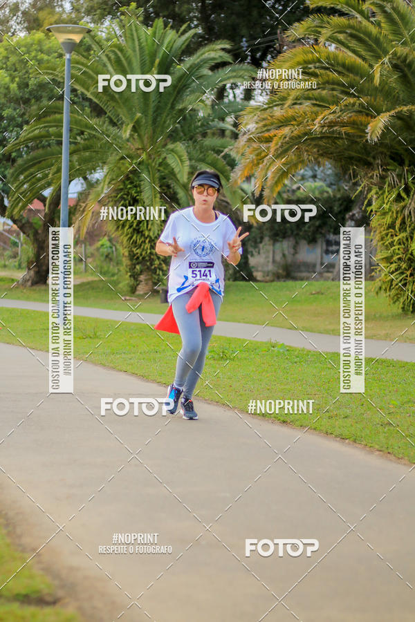 Buy your photos of the event1 CORRIDA DA MAONARIA DO PARAN on Fotop