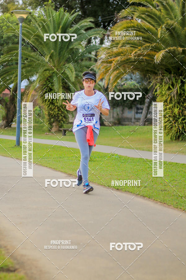 Buy your photos of the event1 CORRIDA DA MAONARIA DO PARAN on Fotop