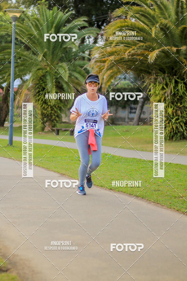 Buy your photos of the event1 CORRIDA DA MAONARIA DO PARAN on Fotop