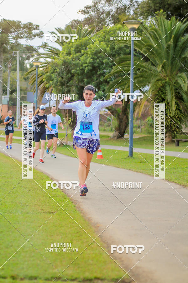 Buy your photos of the event1 CORRIDA DA MAONARIA DO PARAN on Fotop