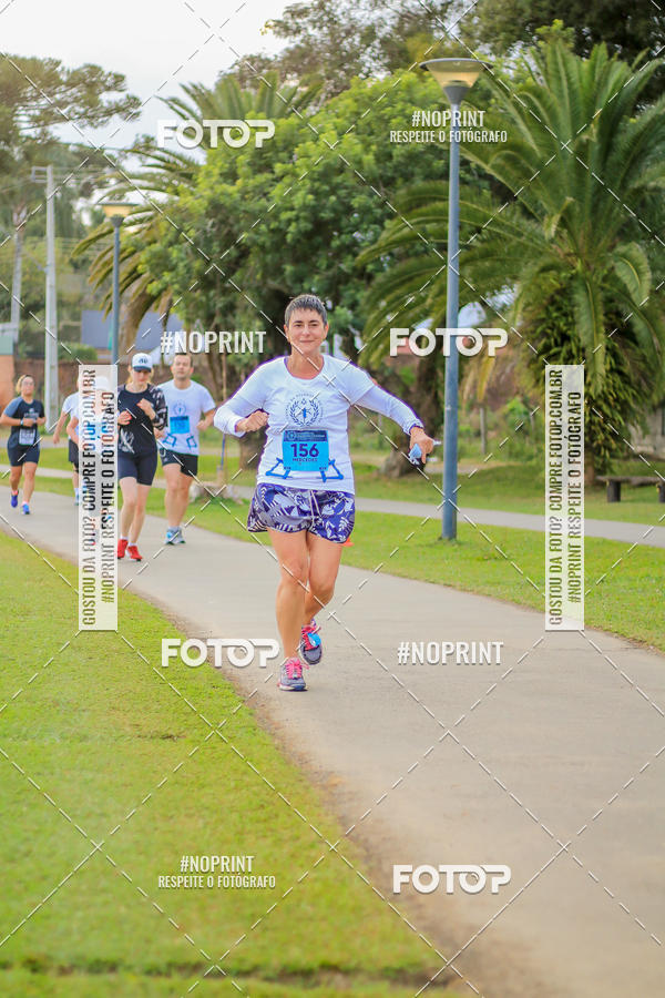 Buy your photos of the event1 CORRIDA DA MAONARIA DO PARAN on Fotop