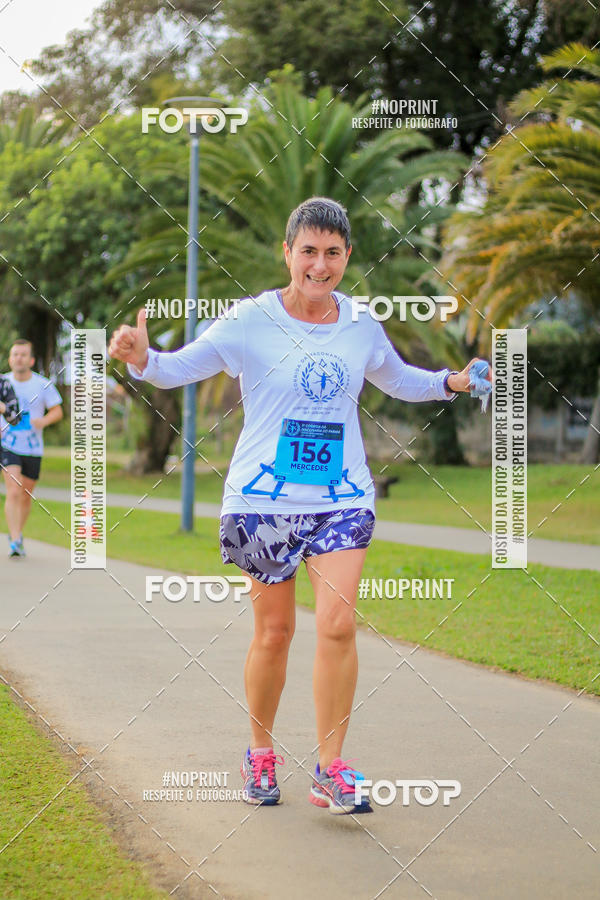 Buy your photos of the event1 CORRIDA DA MAONARIA DO PARAN on Fotop