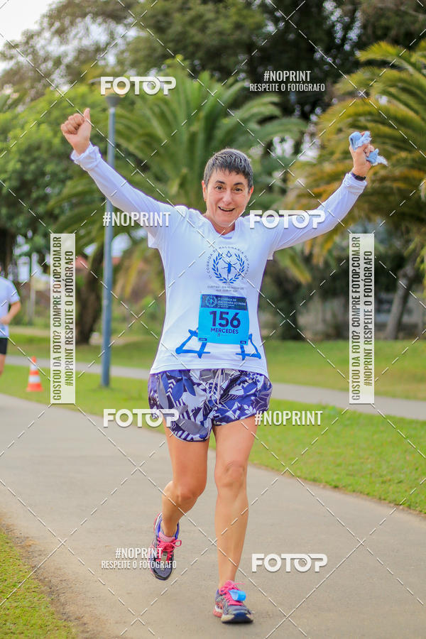 Buy your photos of the event1 CORRIDA DA MAONARIA DO PARAN on Fotop
