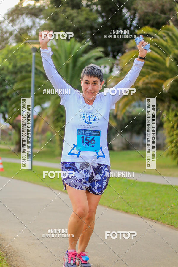 Buy your photos of the event1 CORRIDA DA MAONARIA DO PARAN on Fotop