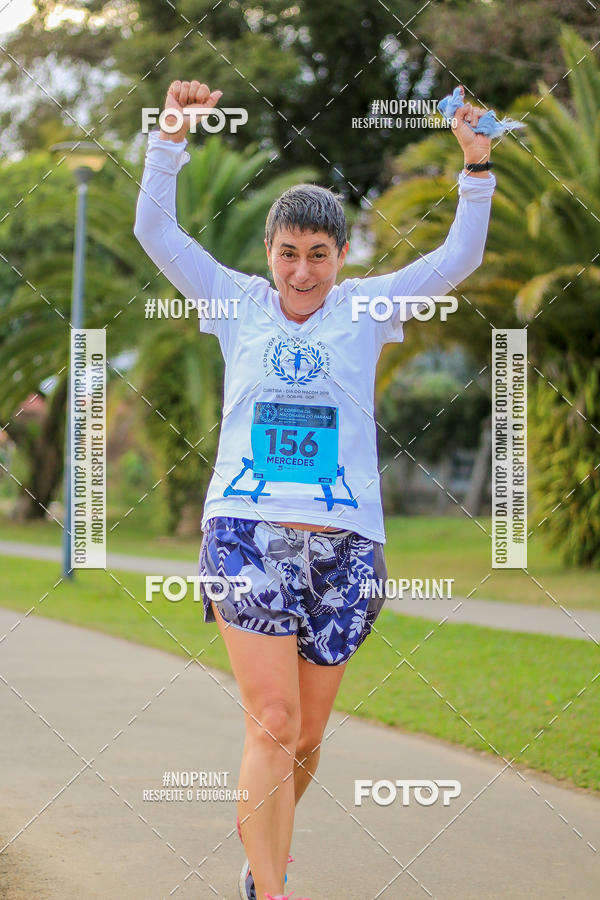 Buy your photos of the event1 CORRIDA DA MAONARIA DO PARAN on Fotop