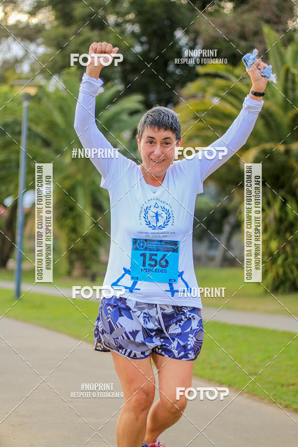 Buy your photos of the event1 CORRIDA DA MAONARIA DO PARAN on Fotop