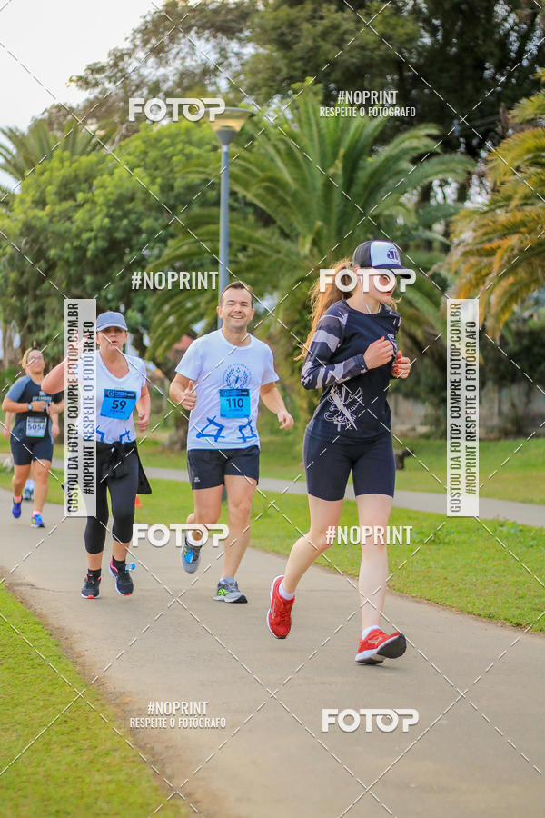Buy your photos of the event1 CORRIDA DA MAONARIA DO PARAN on Fotop