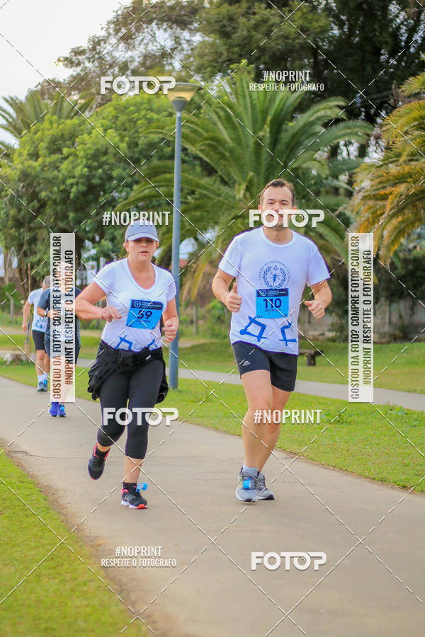 Buy your photos of the event1 CORRIDA DA MAONARIA DO PARAN on Fotop
