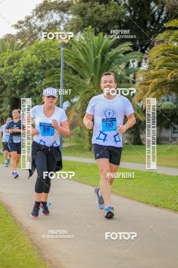 Buy your photos of the event1 CORRIDA DA MAONARIA DO PARAN on Fotop