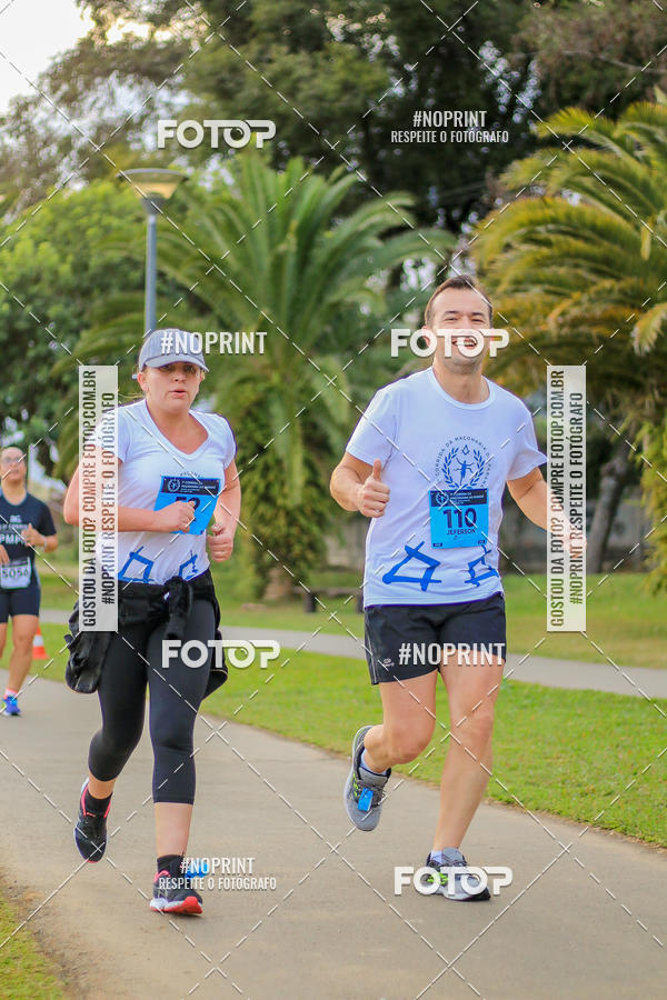 Buy your photos of the event1 CORRIDA DA MAONARIA DO PARAN on Fotop