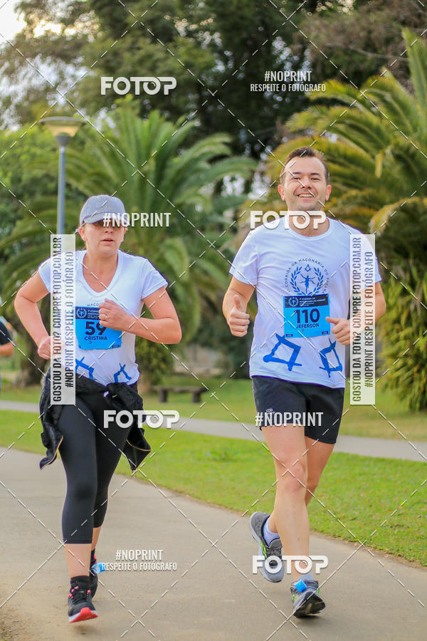 Buy your photos of the event1 CORRIDA DA MAONARIA DO PARAN on Fotop