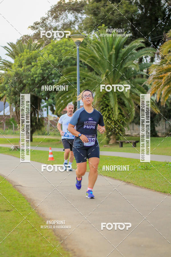 Buy your photos of the event1 CORRIDA DA MAONARIA DO PARAN on Fotop
