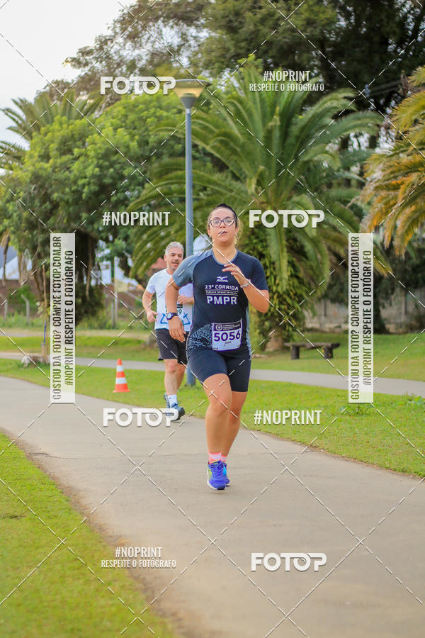 Buy your photos of the event1 CORRIDA DA MAONARIA DO PARAN on Fotop